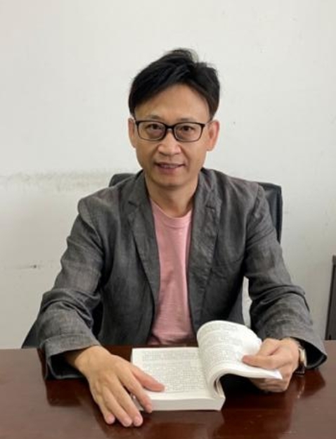 成人影院