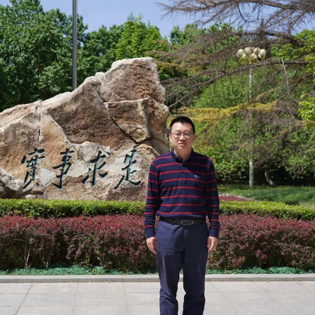 成人影院
