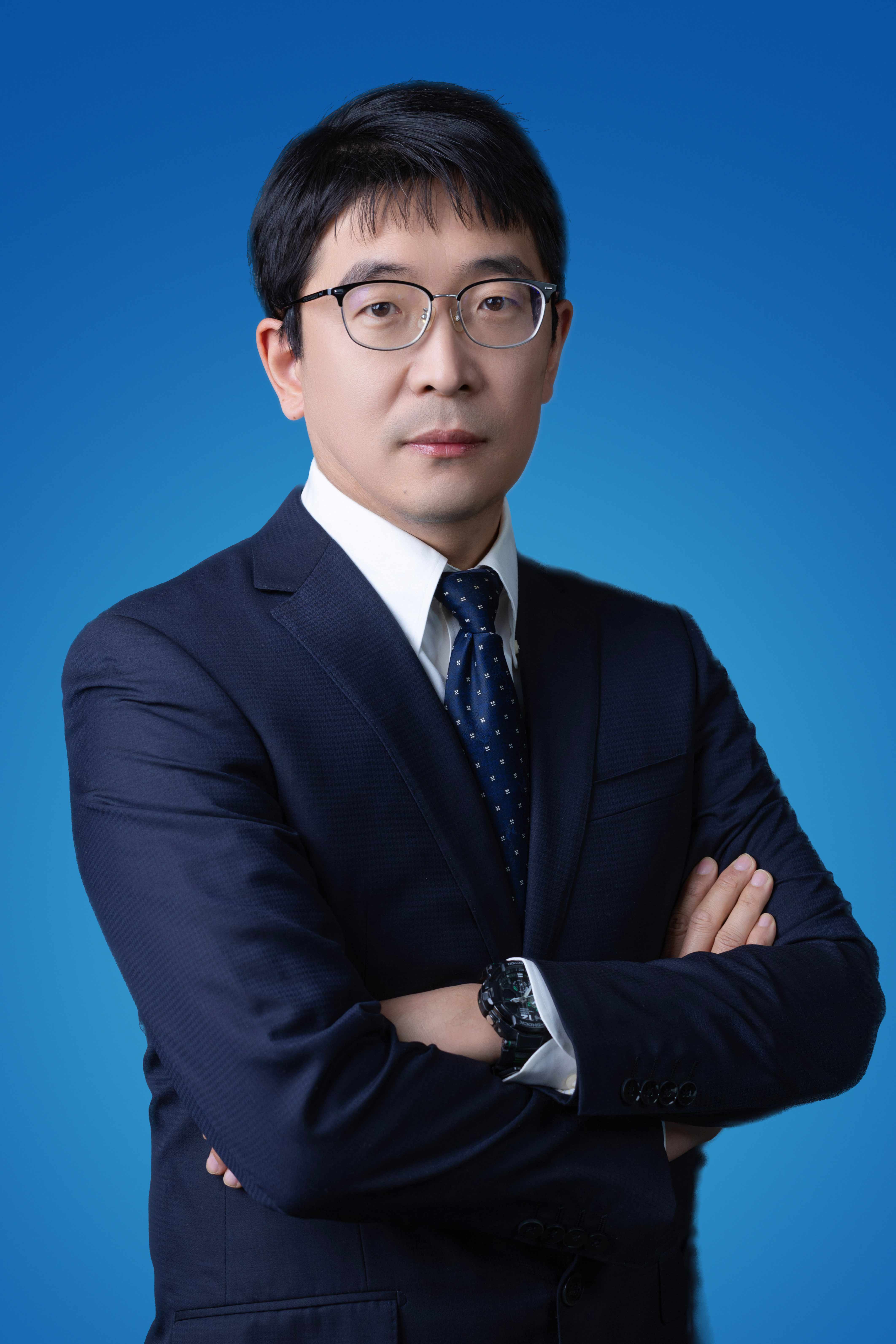 成人影院