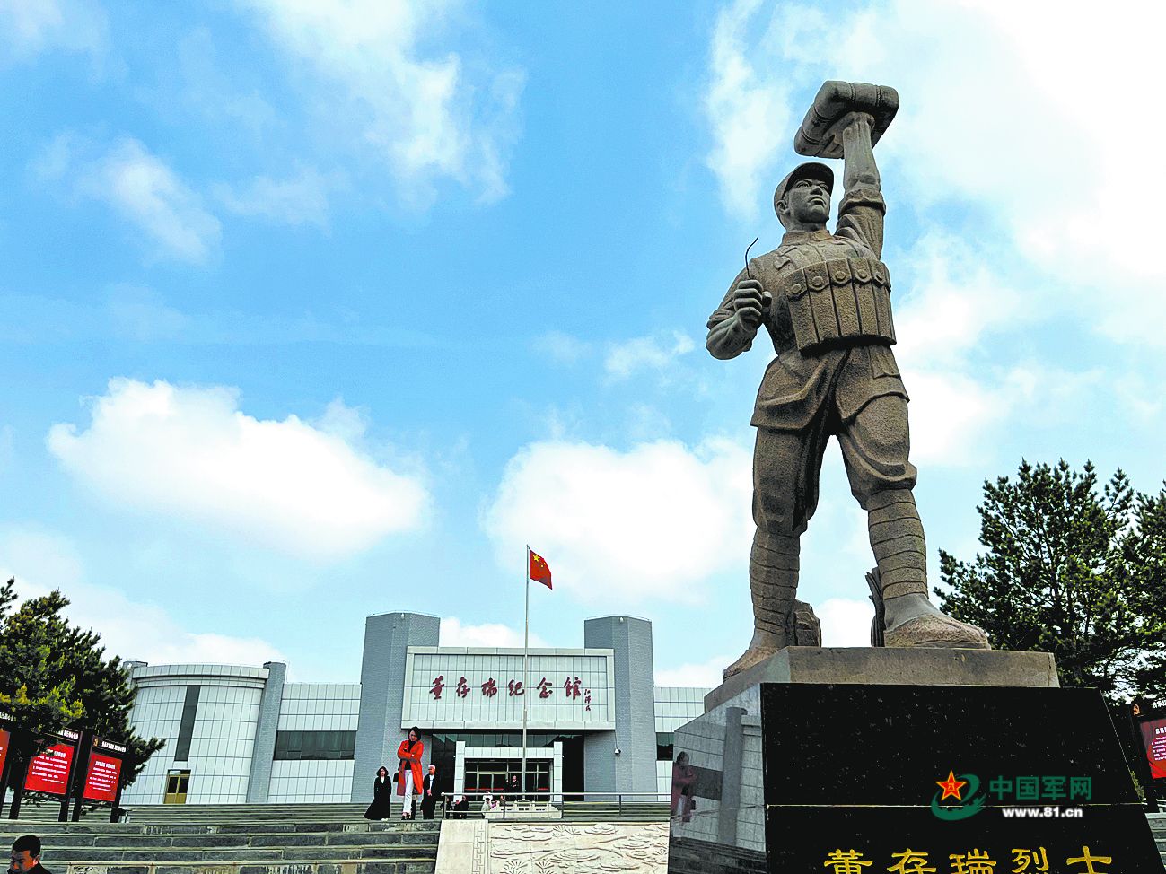 成人影院