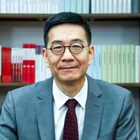 成人影院