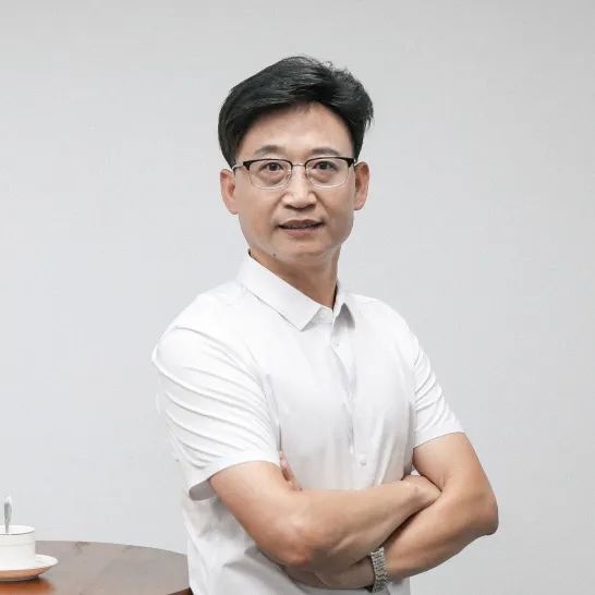 成人影院