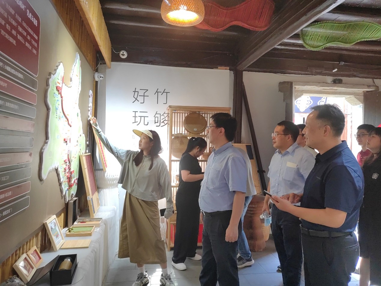 成人影院