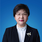 成人影院