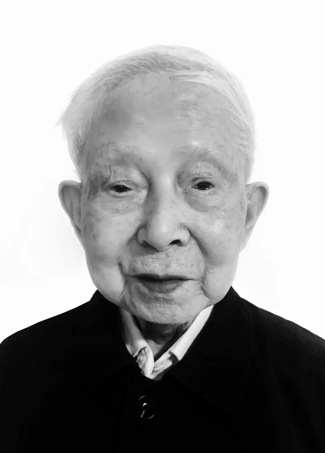 成人影院