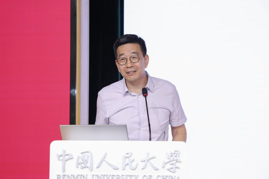 成人影院