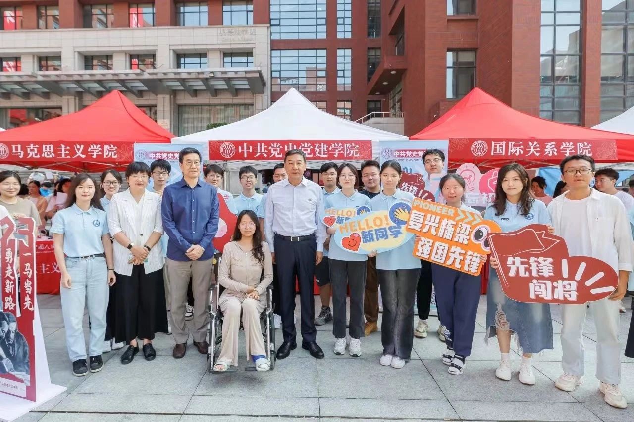 成人影院