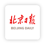 成人影院
