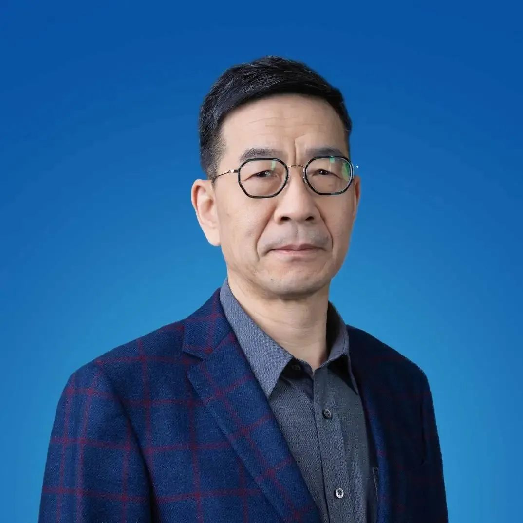 成人影院