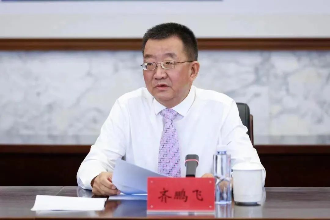 成人影院