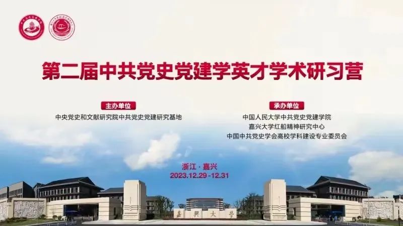 成人影院