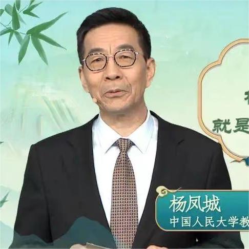 成人影院