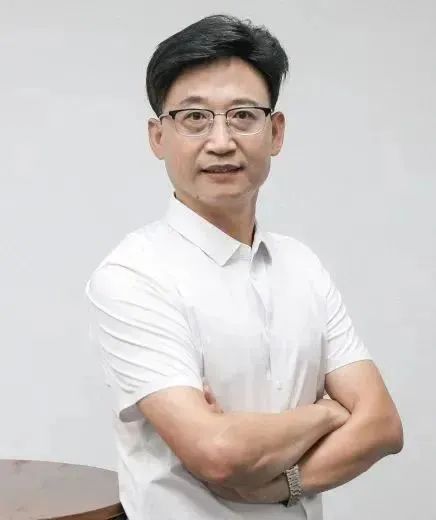 成人影院