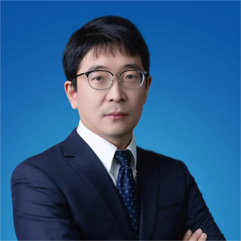 成人影院