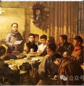成人影院