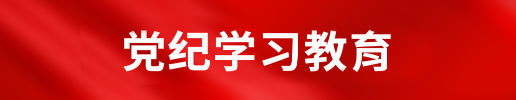成人影院