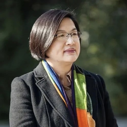 成人影院