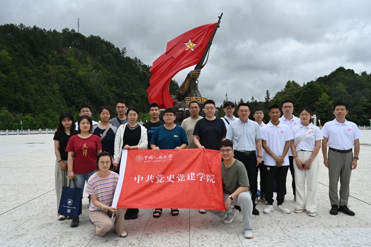 成人影院