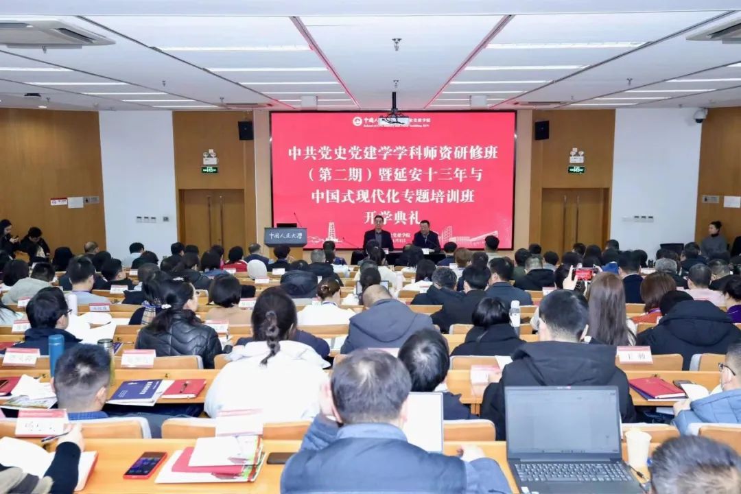 成人影院