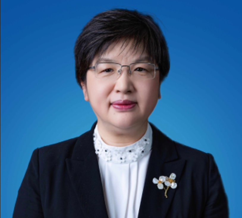 成人影院