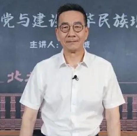 成人影院