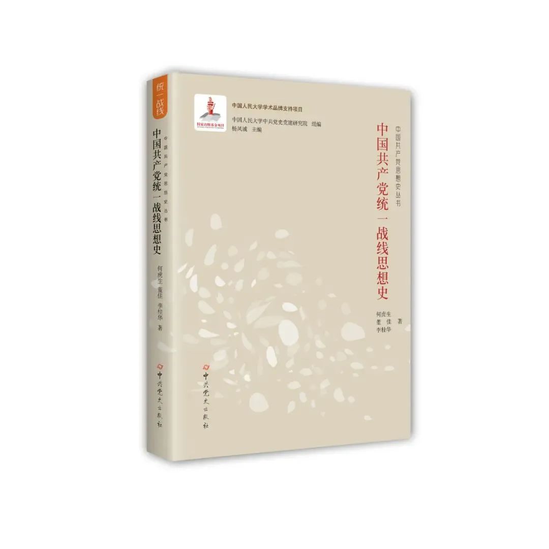 成人影院