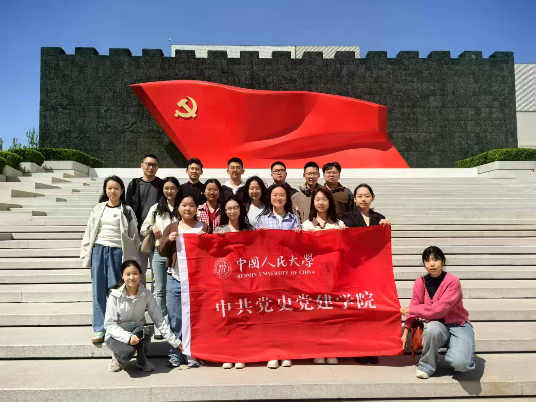 成人影院
