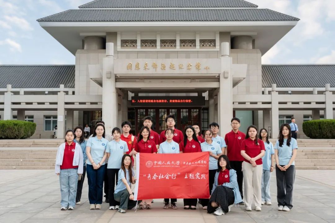 成人影院