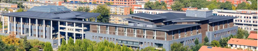 成人影院