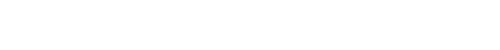 成人影院